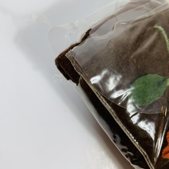 Pier 1 Jardinia Floral Table Runner 14” X 72” Cottage Core Dining Kitchen Mantle - Picture 10 of 10